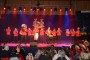 Thumbs/tn_Dansmarieke festival 2015 481.jpg